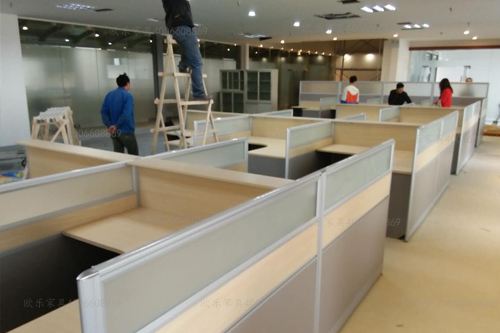 選擇好武漢搬家公司后還需要注意哪些問題